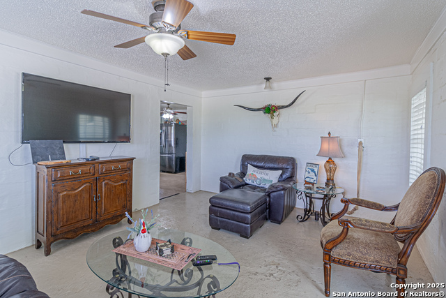 Image 19 of 42 For 7580 Fm 1144