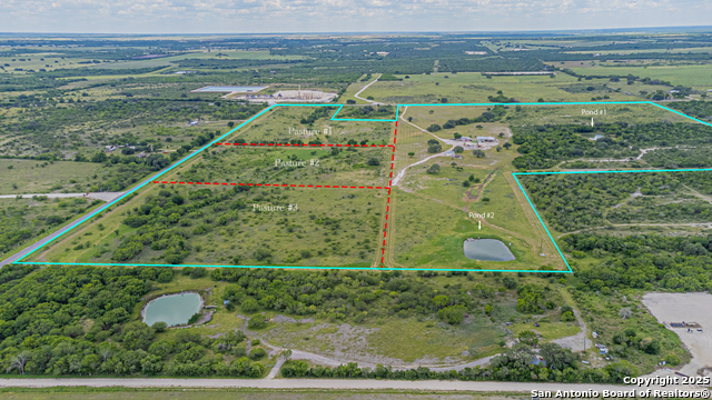 Image 2 of 42 For 7580 Fm 1144