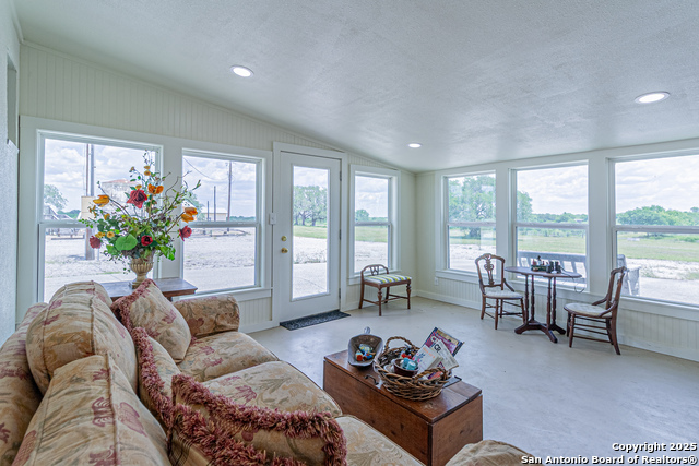 Image 20 of 42 For 7580 Fm 1144