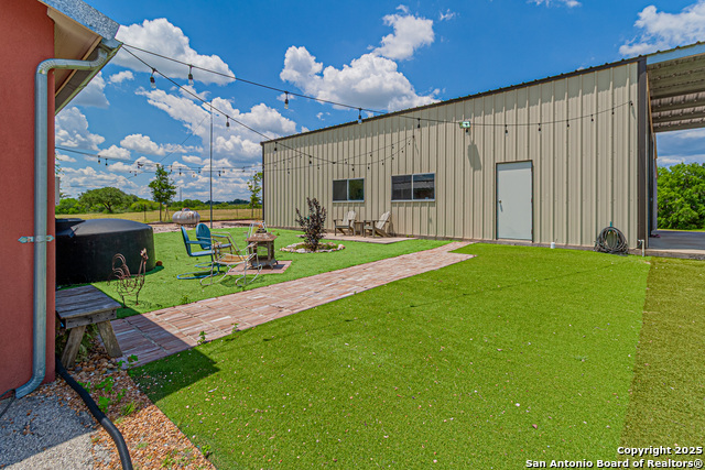Image 21 of 42 For 7580 Fm 1144