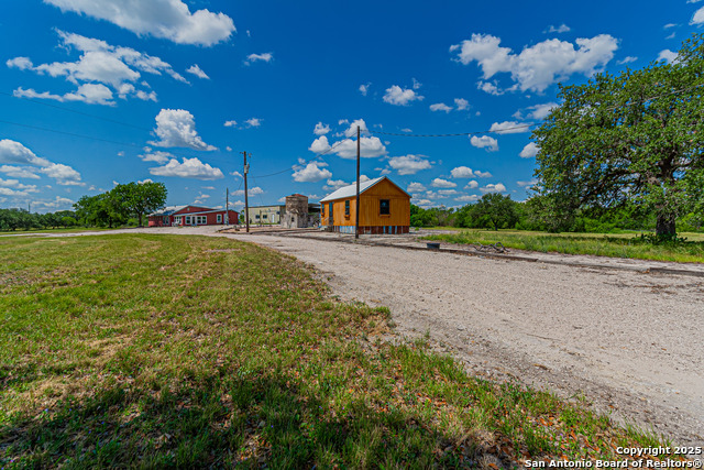 Image 23 of 42 For 7580 Fm 1144