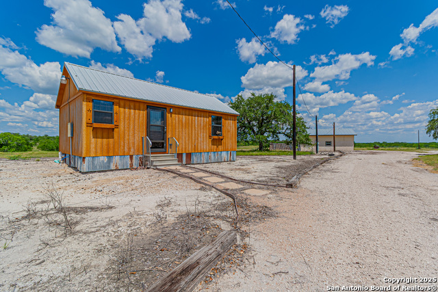 Image 24 of 42 For 7580 Fm 1144