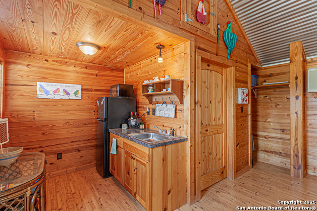 Image 27 of 42 For 7580 Fm 1144