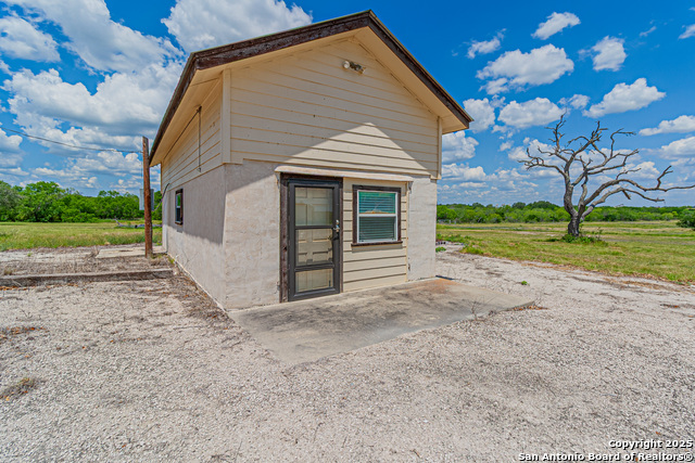 Image 29 of 42 For 7580 Fm 1144