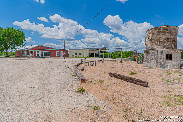 Image 3 of 42 For 7580 Fm 1144