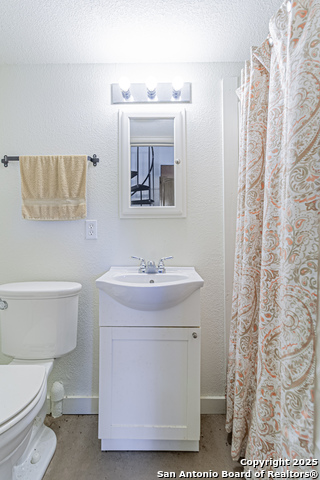 Image 34 of 42 For 7580 Fm 1144