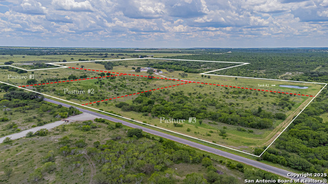 Image 35 of 42 For 7580 Fm 1144
