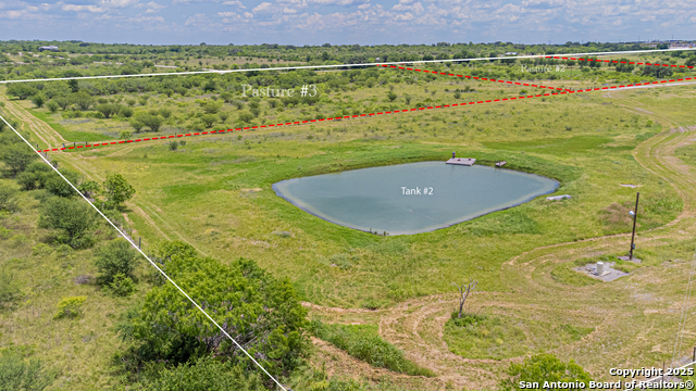 Image 37 of 42 For 7580 Fm 1144
