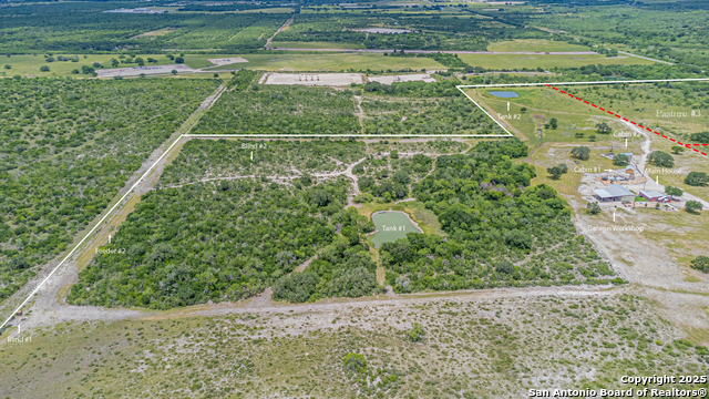 Image 39 of 42 For 7580 Fm 1144