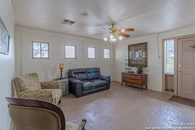 Image 4 of 42 For 7580 Fm 1144