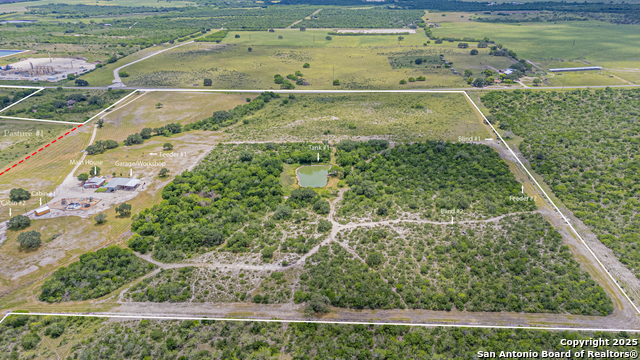 Image 40 of 42 For 7580 Fm 1144
