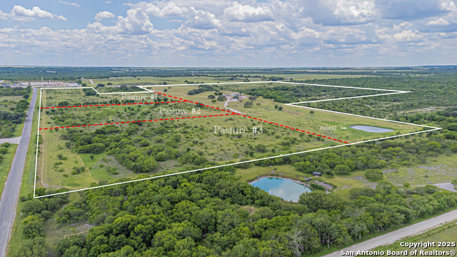 Image 41 of 42 For 7580 Fm 1144