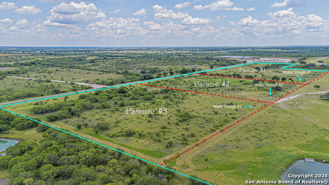 Image 42 of 42 For 7580 Fm 1144