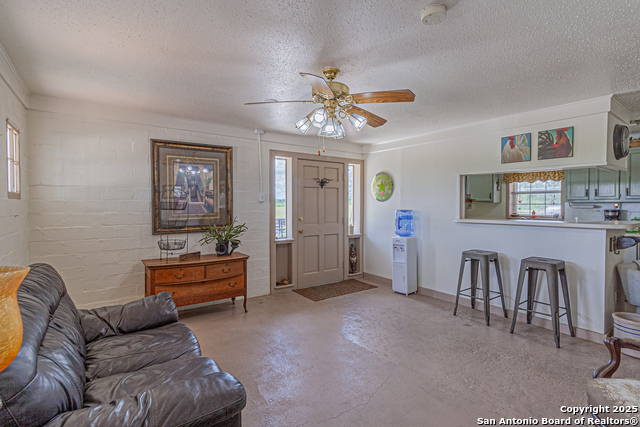 Image 5 of 42 For 7580 Fm 1144