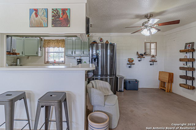 Image 6 of 42 For 7580 Fm 1144
