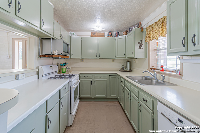 Image 7 of 42 For 7580 Fm 1144