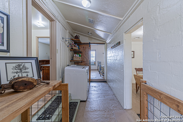 Image 9 of 42 For 7580 Fm 1144