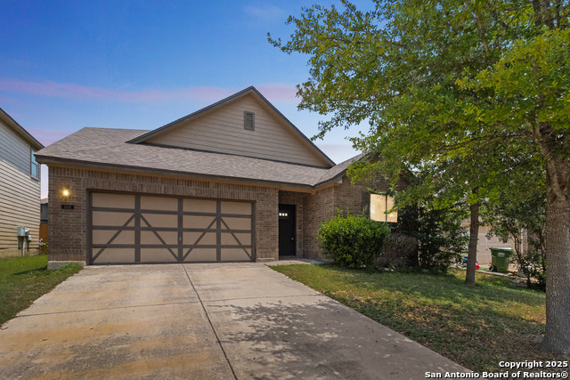 Details for 13131 Piper Sonoma, San Antonio, TX 78253