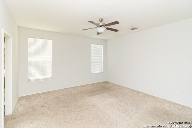 Listing photo id 15 for 13131 Piper Sonoma