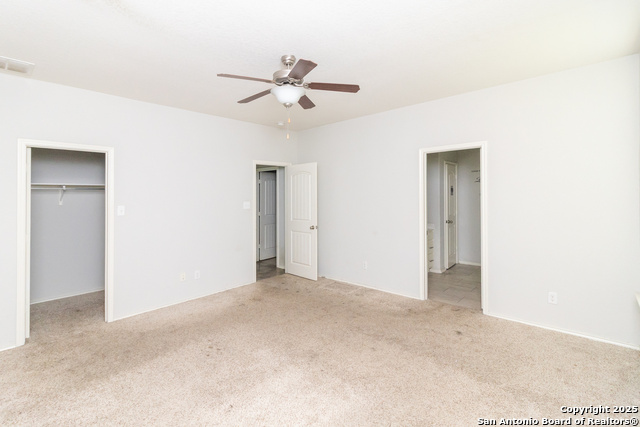 Listing photo id 16 for 13131 Piper Sonoma