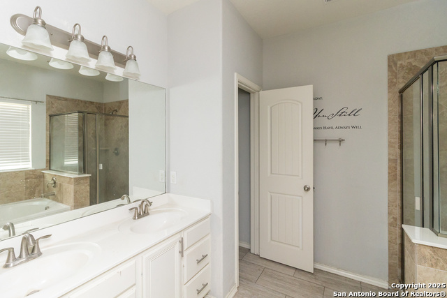 Listing photo id 17 for 13131 Piper Sonoma