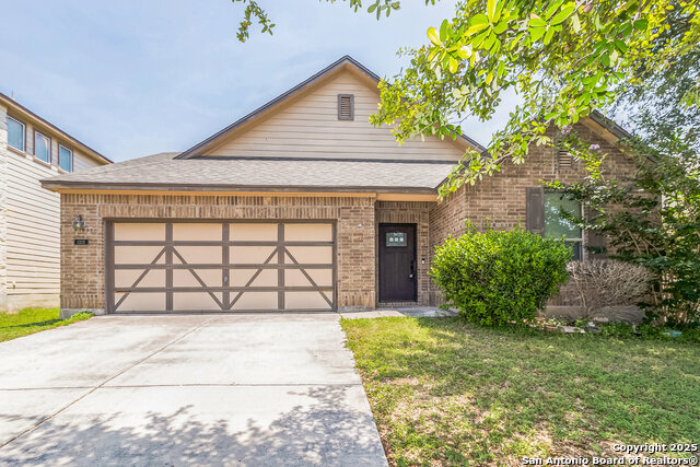 Listing photo id 0 for 13131 Piper Sonoma