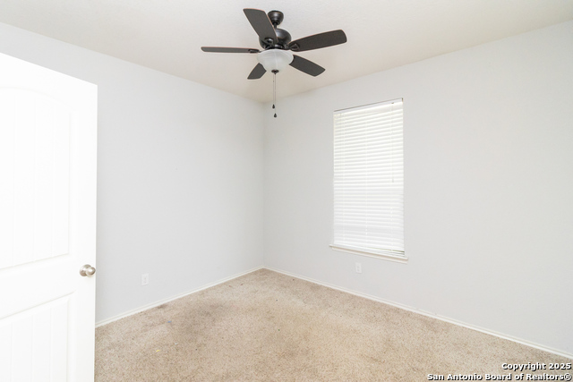 Listing photo id 19 for 13131 Piper Sonoma