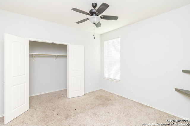 Listing photo id 20 for 13131 Piper Sonoma