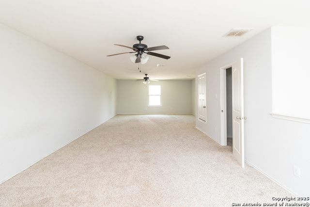 Listing photo id 21 for 13131 Piper Sonoma