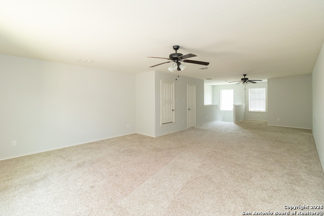 Listing photo id 22 for 13131 Piper Sonoma