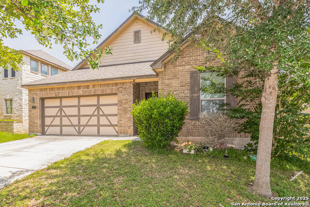 Listing photo id 1 for 13131 Piper Sonoma