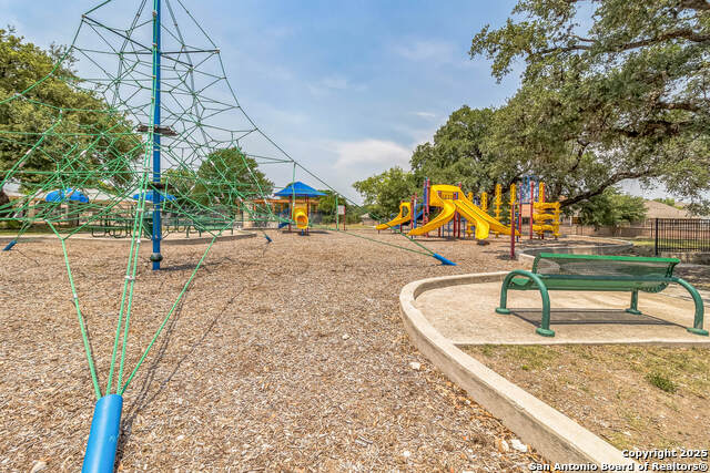 Listing photo id 28 for 13131 Piper Sonoma