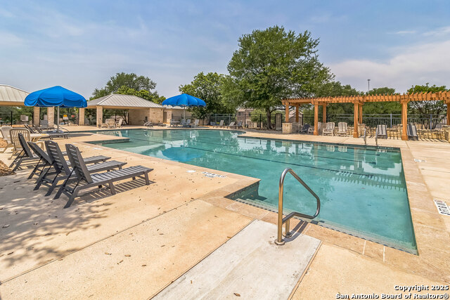 Listing photo id 29 for 13131 Piper Sonoma