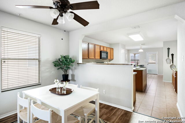 Image 11 of 39 For 9218 Hanover