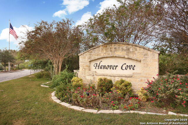Image 37 of 39 For 9218 Hanover
