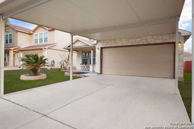 Image 4 of 39 For 9218 Hanover