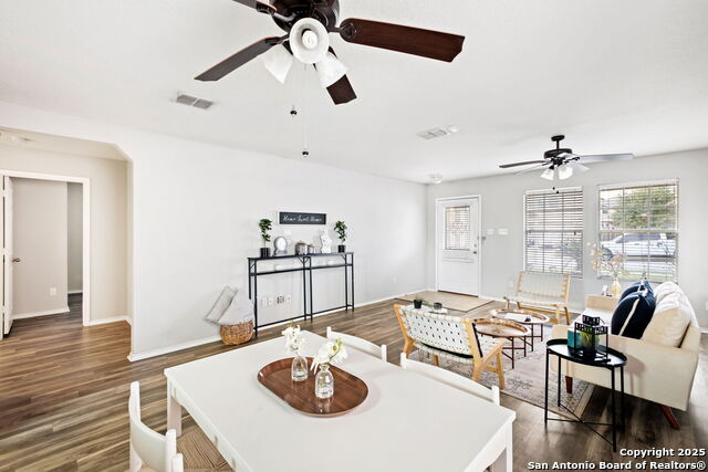 Image 8 of 39 For 9218 Hanover