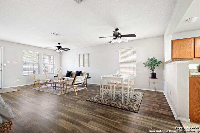 Image 9 of 39 For 9218 Hanover