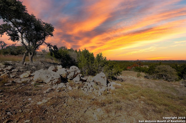 Details for 2231 San Jose, Canyon Lake, TX 78133