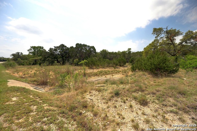 Listing photo id 19 for 2231 San Jose