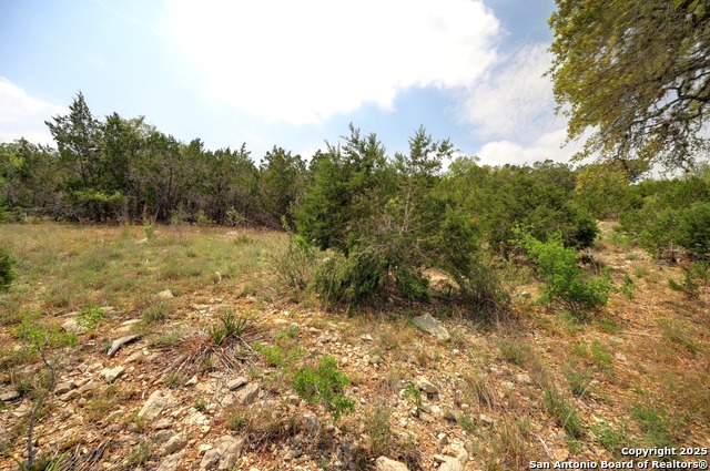 Listing photo id 2 for 2231 San Jose