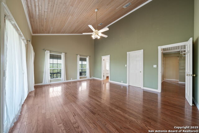 Image 13 of 50 For 388 Oak  