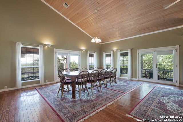 Image 8 of 50 For 388 Oak  
