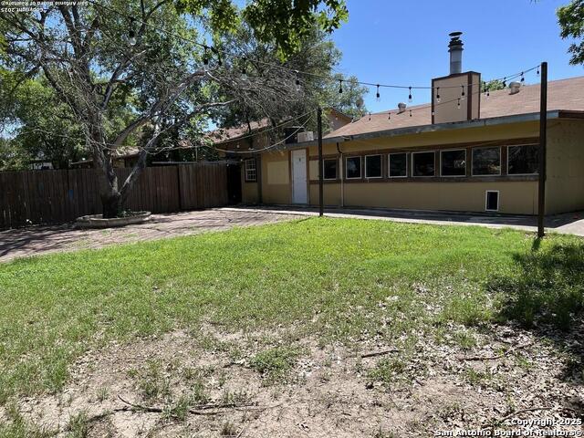 Image 2 of 8 For 9570 Millers Ridge
