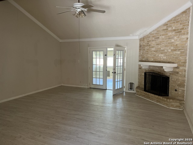 Image 3 of 8 For 9570 Millers Ridge