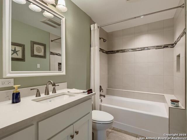 Listing photo id 17 for 320 Remington Dr
