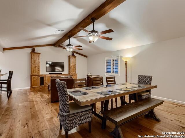 Listing photo id 19 for 320 Remington Dr