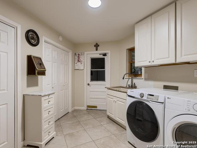 Listing photo id 23 for 320 Remington Dr