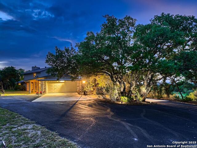 Listing photo id 36 for 320 Remington Dr
