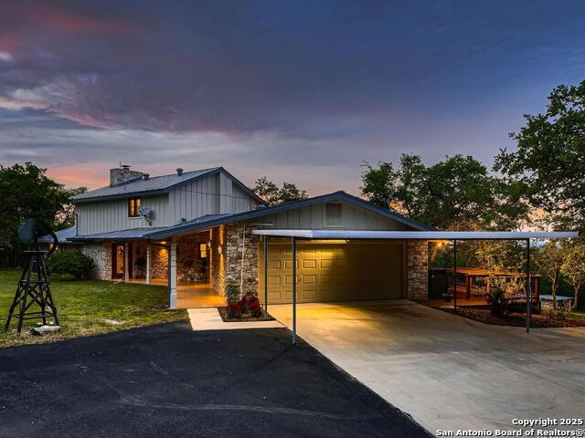 Listing photo id 38 for 320 Remington Dr